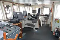 เรือลาก สำหรับขาย