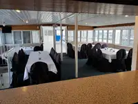 เรือเฟอร์รี่ สำหรับขาย