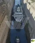 เรือสำราญ สำหรับขาย