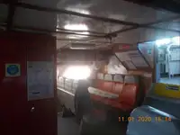เรือสำหรับลูกเรือ สำหรับขาย