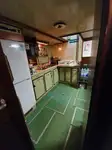 เรือลาดตระเวน สำหรับขาย