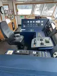 เรือขนส่งเสบียง สำหรับขาย