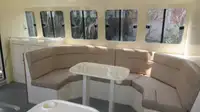 เรือลาดตระเวน สำหรับขาย
