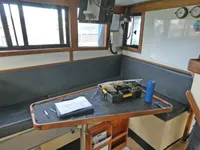 เรือเฟอร์รี่ สำหรับขาย