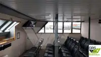 เรือสองลำ (Catamaran) สำหรับขาย