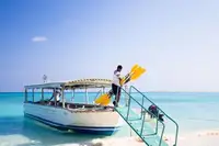 เรือโดยสาร สำหรับขาย