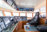 General Cargo/Multi-purpose สำหรับขาย