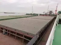 เรือบรรทุกสินค้าทั่วไป (Bulk Carrier) สำหรับขาย