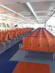 เรือสำราญ สำหรับขาย
