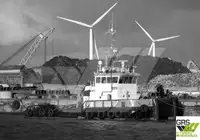 เรือลาก สำหรับขาย