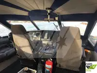 เรือโดยสาร สำหรับขาย