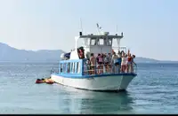 เรือเฟอร์รี่ สำหรับขาย