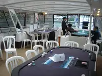 เรือสำราญ สำหรับขาย