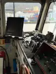 เรือลาก สำหรับขาย
