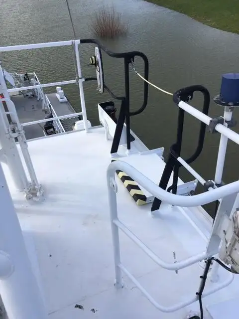 เรือลาดตระเวน สำหรับขาย