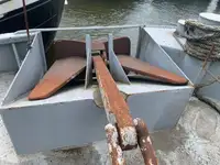 เรือลาก สำหรับขาย