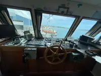 เรือเฟอร์รี่ สำหรับขาย