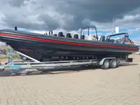 เรือบรรทุกตู้คอนเทนเนอร์ สำหรับขาย