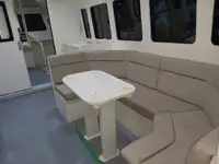 เรือลาดตระเวน สำหรับขาย