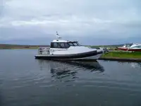 เรือโดยสาร สำหรับขาย