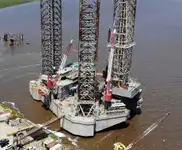 เรือบรรทุกก๊าซธรรมชาติเหลว (LNG) สำหรับขาย