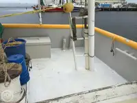 เรือลากอวน สำหรับขาย