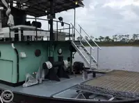 เรือลาก สำหรับขาย
