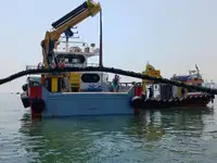 เรือทำงาน สำหรับขาย
