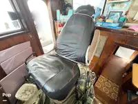เรือลากอวน สำหรับขาย
