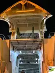 Ro-Ro ship สำหรับขาย