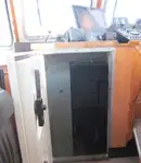 เรือนำร่อง สำหรับขาย
