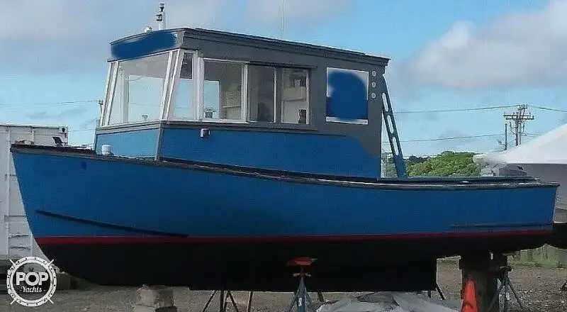 เรือเฟอร์รี่ สำหรับขาย