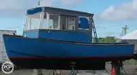 เรือเฟอร์รี่ สำหรับขาย