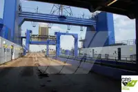 Ro-Ro ship สำหรับขาย