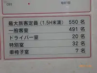 เรือเฟอร์รี่ สำหรับขาย