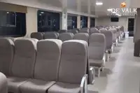 เรือเฟอร์รี่ สำหรับขาย