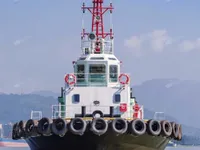 เรือลาก สำหรับขาย