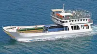 เรือ RoPax สำหรับขาย