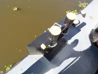 เรือลาก สำหรับขาย