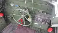 เรือทำงาน สำหรับขาย