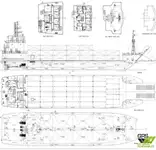 Landing Craft, รถถัง สำหรับขาย