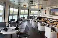 เรือโดยสาร สำหรับขาย