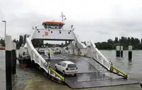 Ro-Ro ship สำหรับขาย