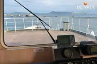 เรือสำราญ สำหรับขาย