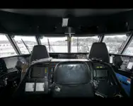 เรือสองลำ (Catamaran) สำหรับขาย