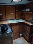 เรือนำร่อง สำหรับขาย
