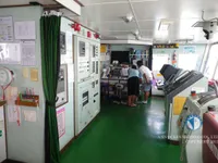 เรือบรรทุกน้ำมัน/สารเคมี สำหรับขาย