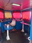 เรือทำงาน สำหรับขาย