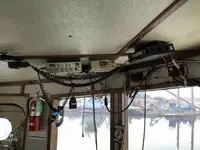 เรือลากอวน สำหรับขาย