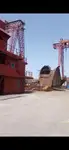 Oil/Chemical tanker สำหรับขาย